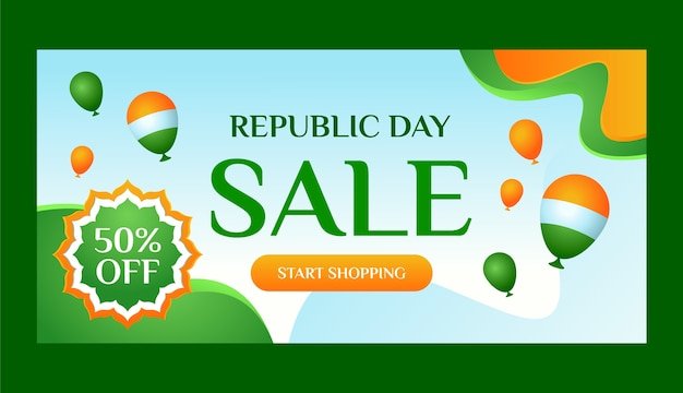 Republic Day Sale 2024: अमेजॉन और फ्लिपकार्ट ही नहीं, इन वेबसाइट पर भी लगी है रिपब्लिक डे सेल्स, जानें कहाँ क्या मिल रहा सस्ता