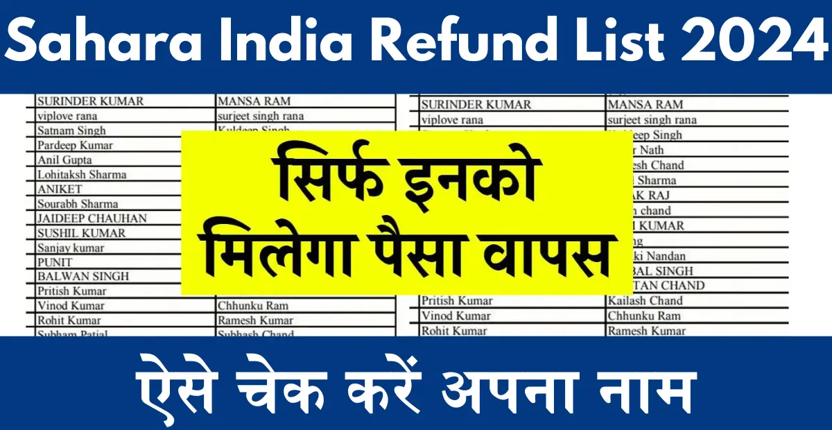 Sahara India Refund List 2024 10 000   Add A Heading 2024 01 16T140206.472.webp